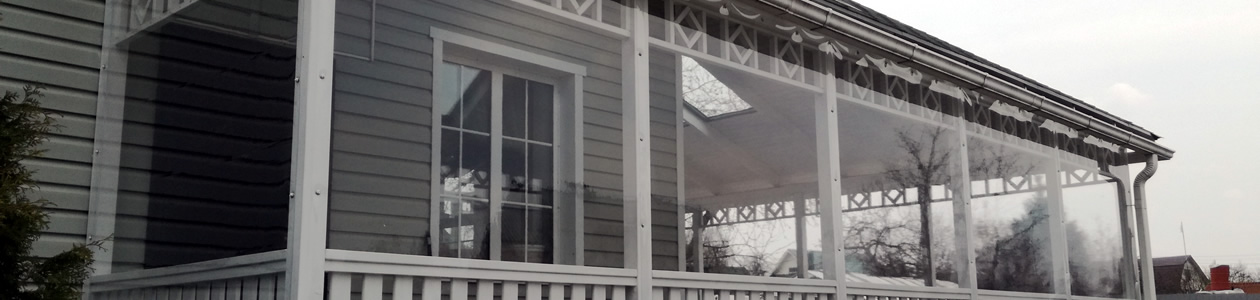 Виды ПВХ-пленки для мягких окон. Рекомендации по выбору Виды ПВХ-пленки для мягких окон. Рекомендации по выбору